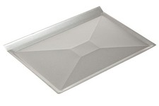 PIATTO RACCOGLIBRICIOLE