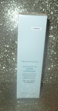 SkinCeuticals GLYCOLIC 10 RENE