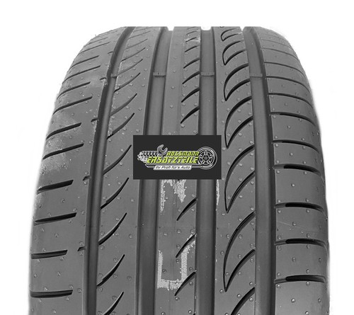 Pirelli powergy 235 35r19 - pirelli, xl