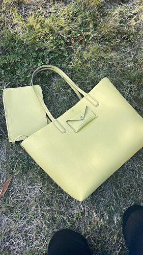 Marc jacobs borsa - marc,