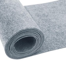 Yuragim Rotolo Di Tessuto In