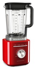 KitchenAid 5KSB2073EER