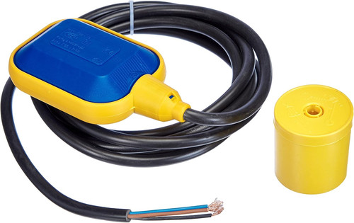 Key hpm0306hy0c interruttore - key,