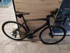 MERIDA SCULTURA ENDURANCE