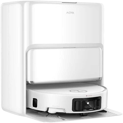 Mova z60 ultra roller - mova,