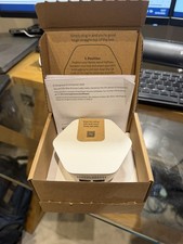 Sky Max Pod Wireless WiFi 6