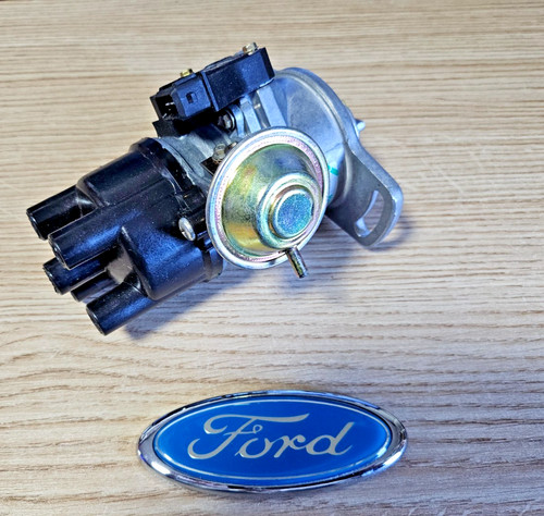 Distributore ford escort xr3i - distributore,