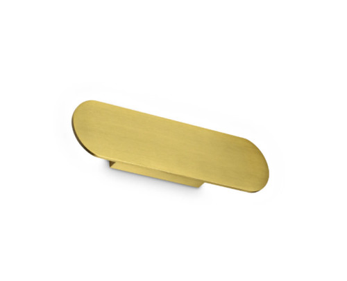 Applique led indiretta 3000k - applique,