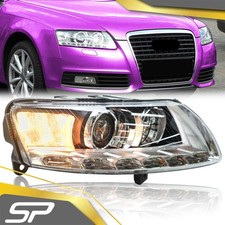 Faro proiettore anteriore xeno