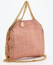 Stella McCartney | Borsa