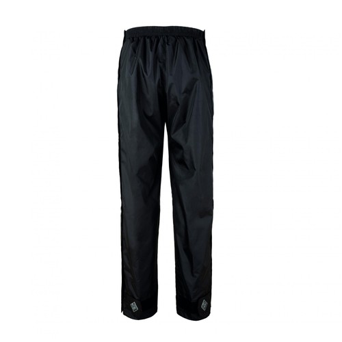 Pantalone impermeabile moto - impermeabile,