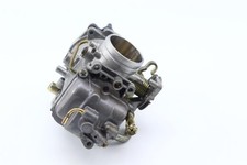 Carburatore SUZUKI DR 650 RSE