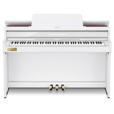 Casio AP-750 WE Celviano -
