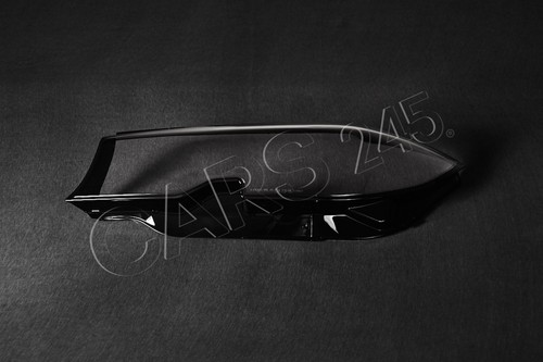Hid led laser headlight - hid,