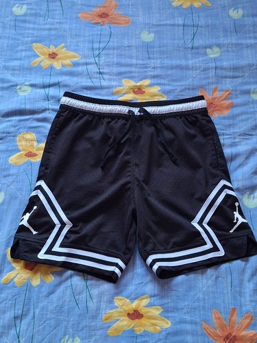 Pantaloncini jordan dri fit - jordan, dri-fit