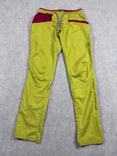 Pantaloni jogger sportiva - pantaloni,