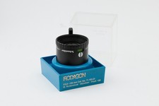 📷 Rodenstock Rodagon 105mm f/5.6 Enlarger Lens – Excellent Condition