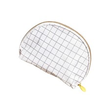  Borsa Trucchi Da Viaggio Pochette Per Il Trucco Portatile Borsetta All'aperto