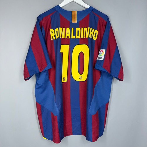 Maglia calcio - calcio, home