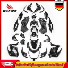 Kit carene carrozzeria