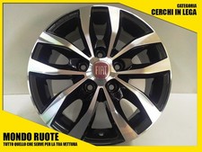 Fiat ducato camper 15 - fiat, /