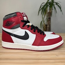Size 9.5 - Jordan 1 Retro High
