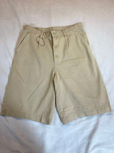 Bermuda uomo zara - zara, pantaloncino