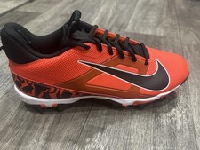 Nike Alpha Menace Shark 4