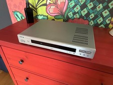 TEAC DV-7D Lettore DVD Dolby