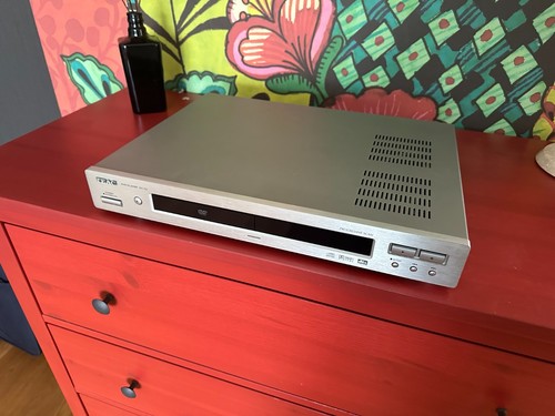 Teac lettore dvd dolby - teac,