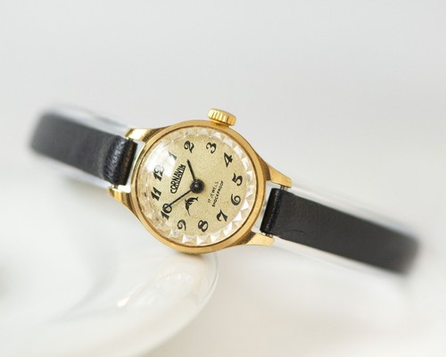 Orologio polso donna super - orologio,