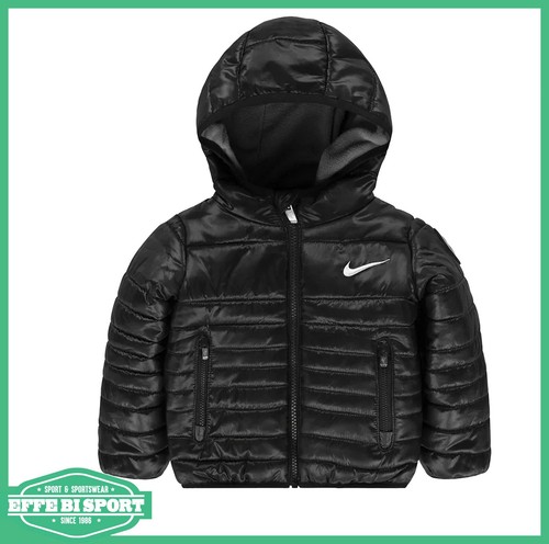 Giubbino nike sportswear - sportswear, baby