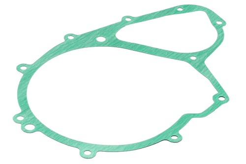 Guarnizione coperchio motore