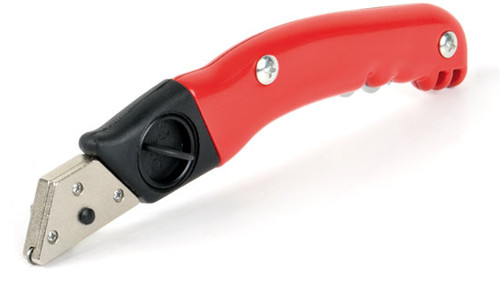 Cutter taglierino vetro e - vetro,
