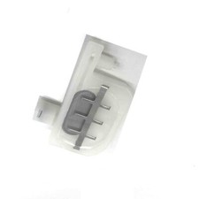 4 pezzi di ammortizzatore