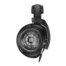 SENNHEISER HD 820 garanzia italia 24 mesi Nuova