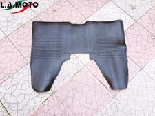 TAPPETO INTERNO CABINA PER