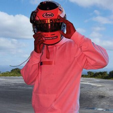 559037 Frank Ocean Blonde