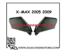 PROTEZIONI PARA MANI MANUBRIO