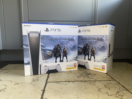 Pacchetto giochi sony - sony, god