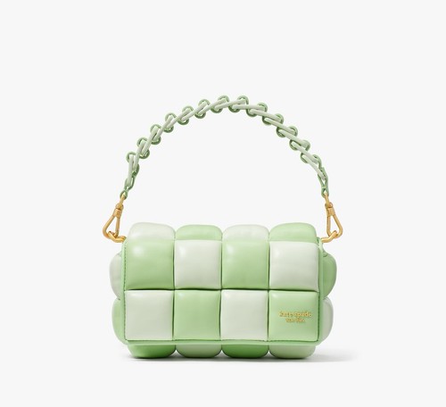 Kate spade boxxy - spade,