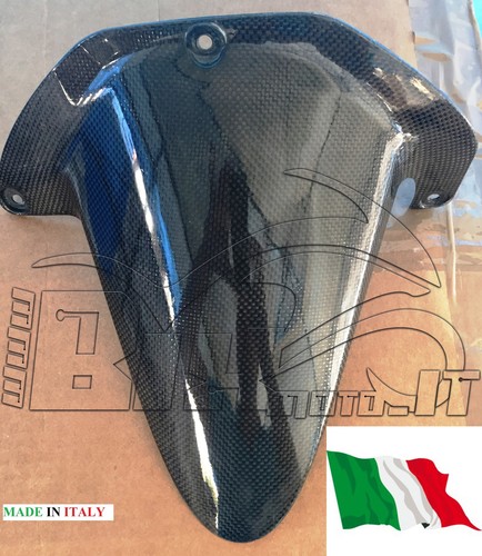 Parafango posteriore honda cbr - parafango,