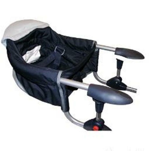 Seggiolino sediolino neonato