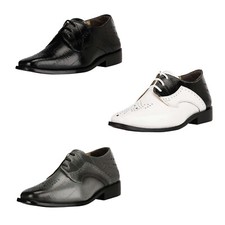 Scarpe eleganti LIBERTYZENO