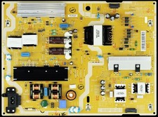Bn44 00808e samsung - samsung, power