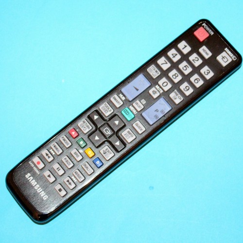 Aa59 00508a telecomando - aa59-00508a,