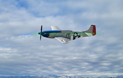 51d mustang apertura - p-51d,