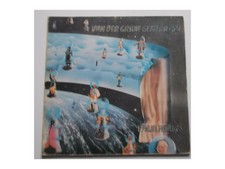 Van Der Graaf Generator -
