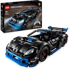 LEGO - Technic 42176 Auto da