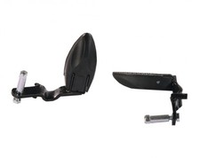 COPPIA POGGIAPIEDI PER